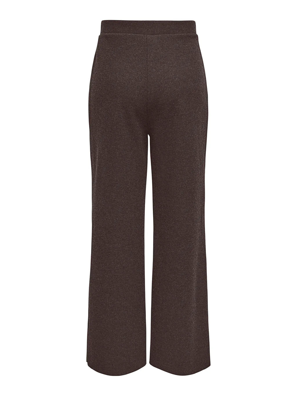 Pantalon Matty Brun Only
