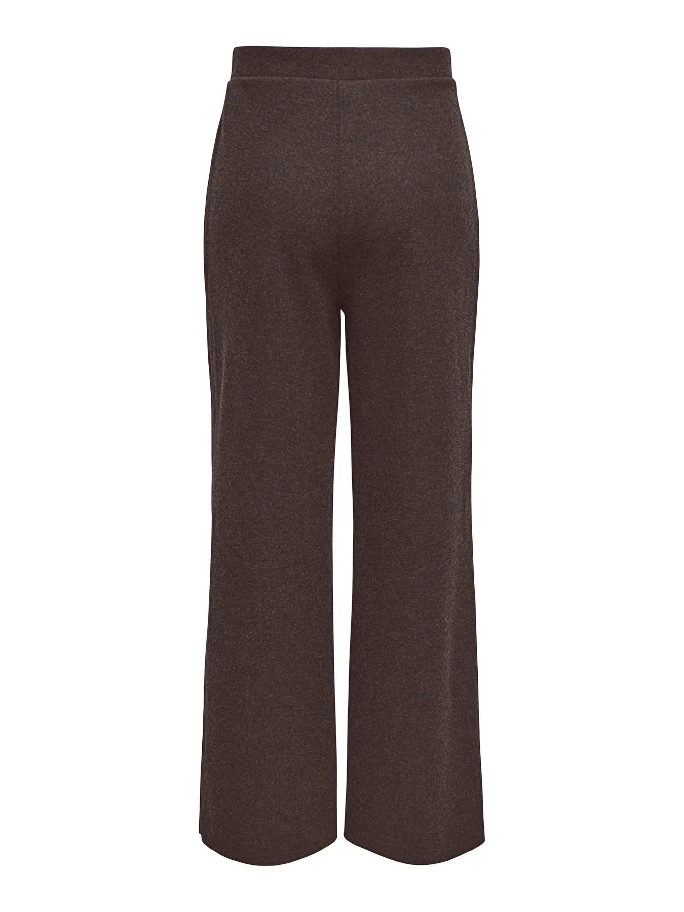Pantalon Matty Brun Only