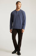Marcus Penny Cord Mavi Jeans