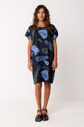 Dress Elodi Multi SKFK