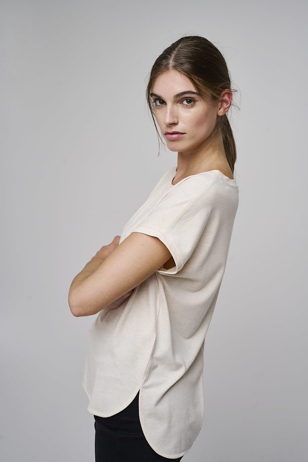 Rebel Tapioca ICHI Top