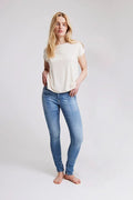 Rebel Tapioca ICHI Top