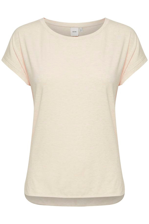 Rebel Tapioca ICHI Top