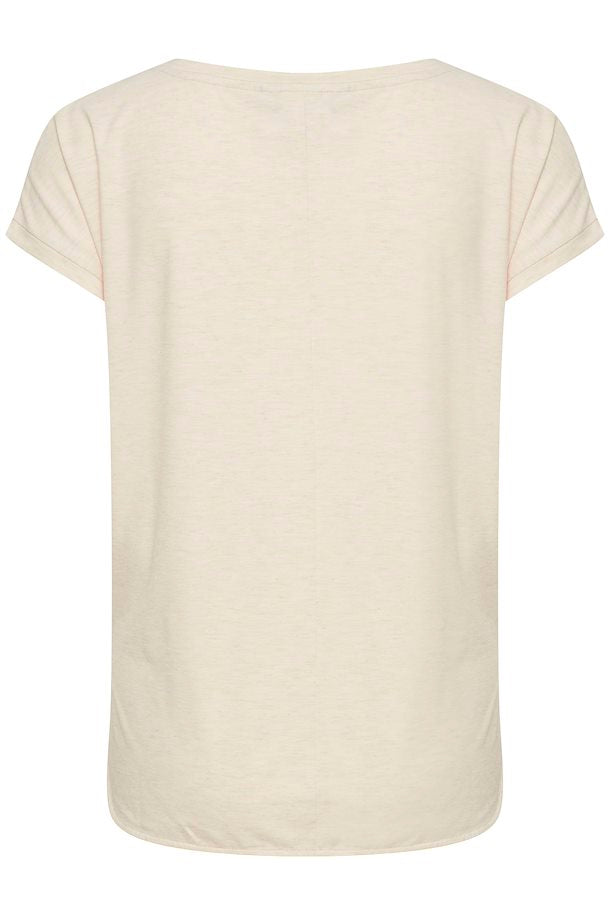 Rebel Tapioca ICHI Top