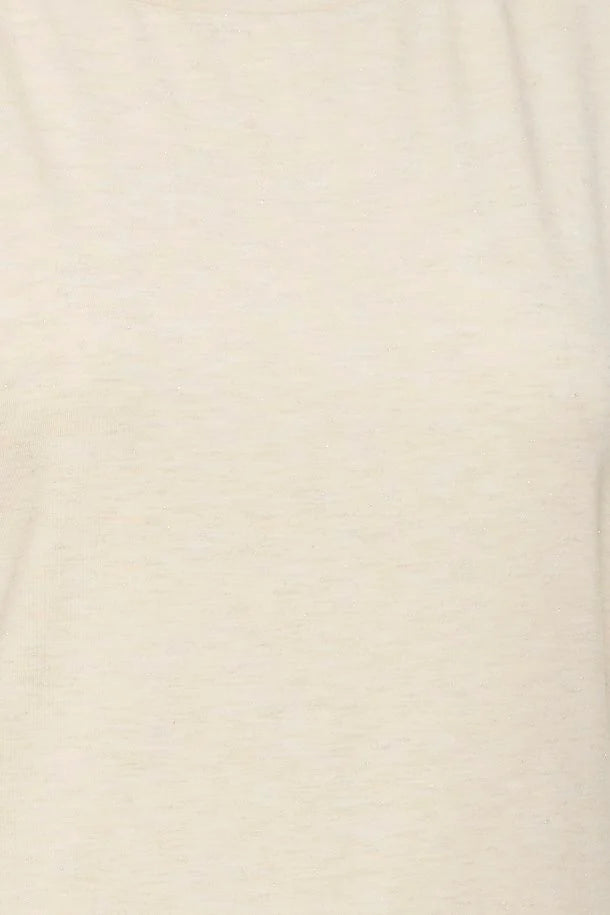 Rebel Tapioca ICHI Top