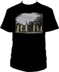 Trinity Bellwood Black Tresnormal T-Shirt