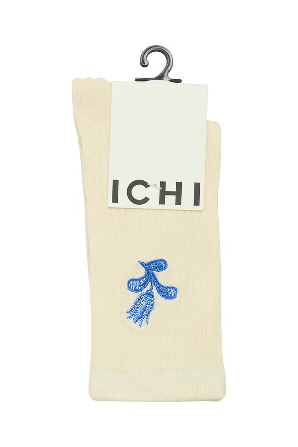 Bas Bella Ichi
