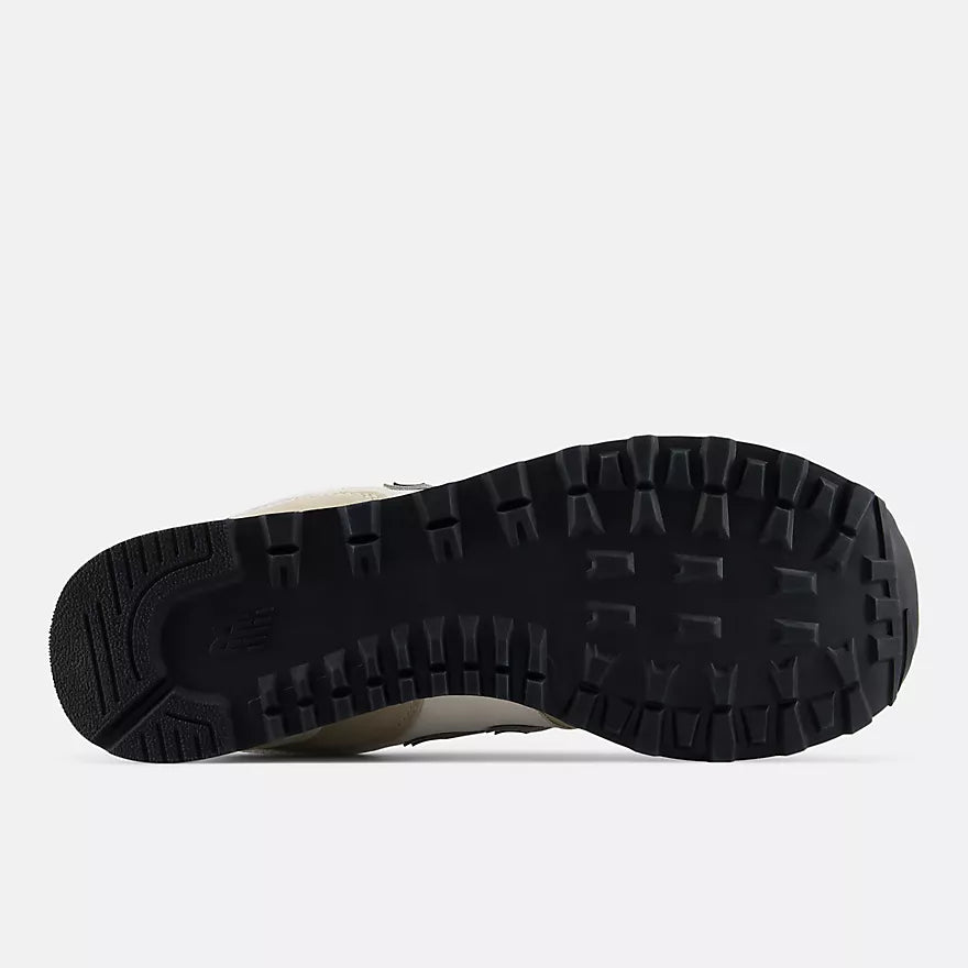 Chaussure 574 Sea Salt/Linen New Balance