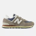 Chaussure 574 Arid Stone New Balance