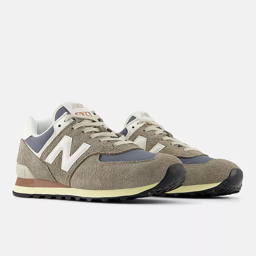Chaussure 574 Arid Stone New Balance