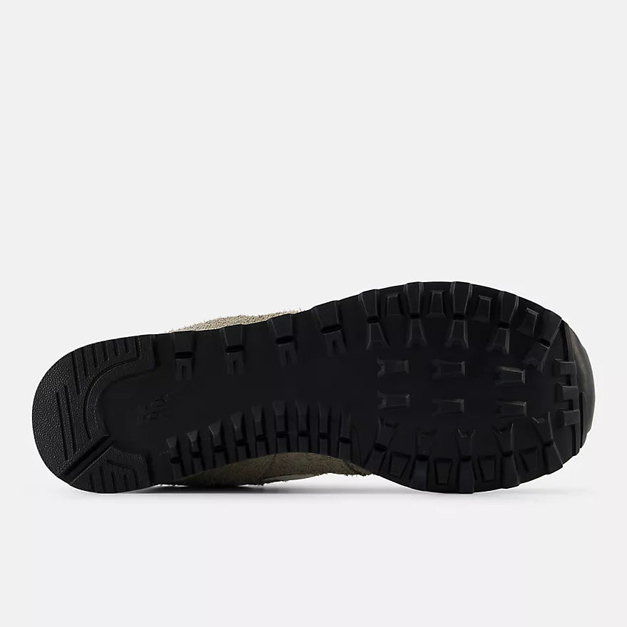 Chaussure 574 Arid Stone New Balance