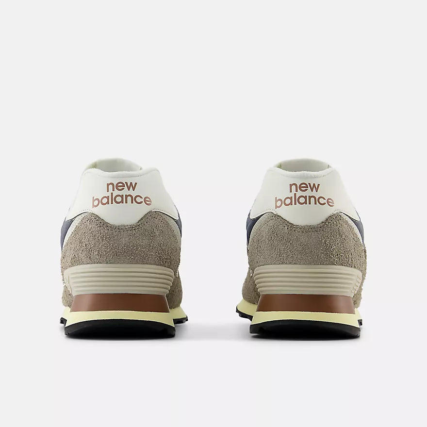 Chaussure 574 Arid Stone New Balance