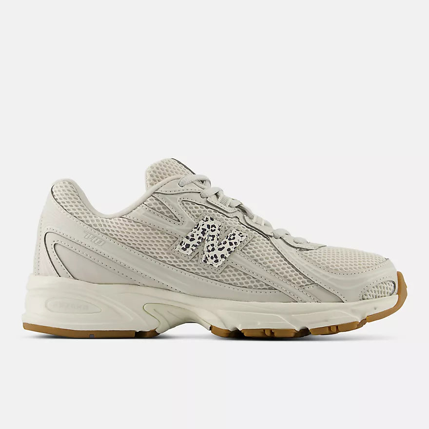 Chaussure 740 Moonbeam/Sea Salt New Balance