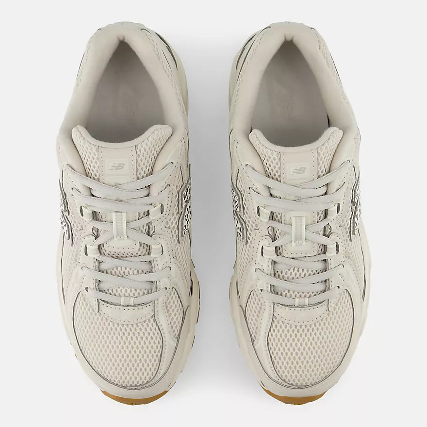 Chaussure 740 Moonbeam/Sea Salt New Balance