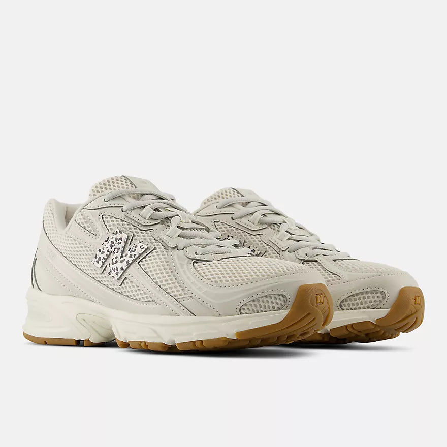 Chaussure 740 Moonbeam/Sea Salt New Balance