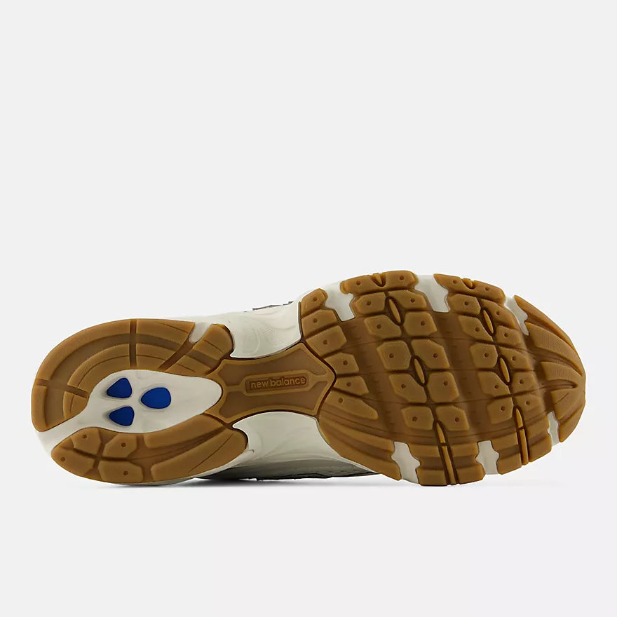 Chaussure 740 Moonbeam/Sea Salt New Balance