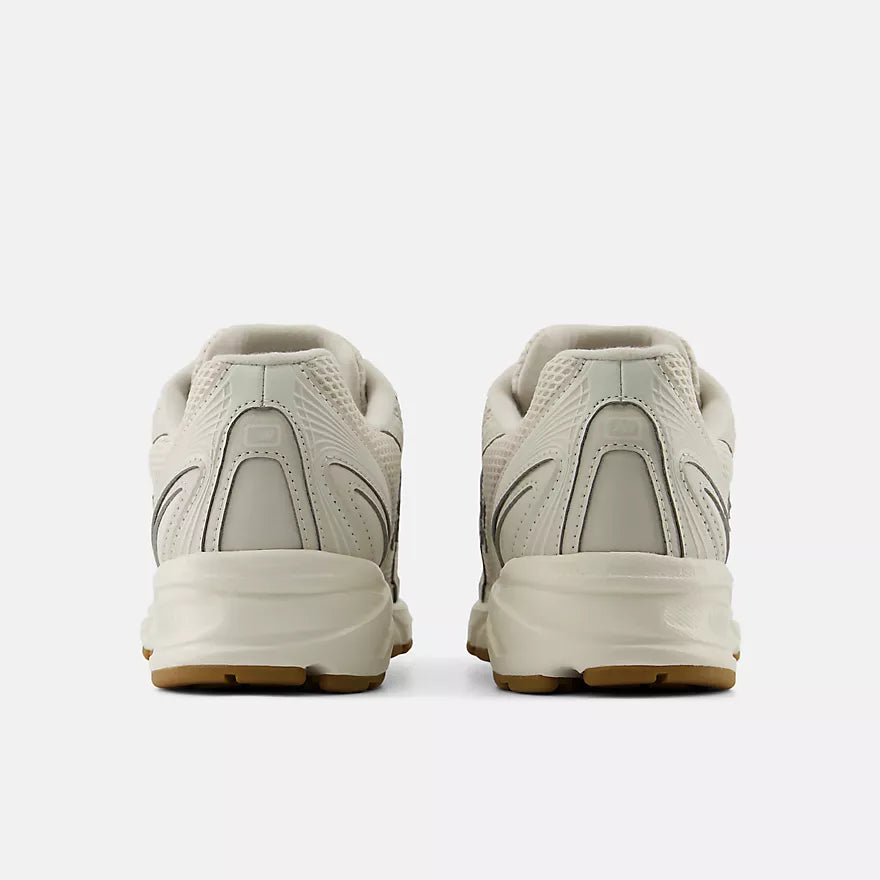 Chaussure 740 Moonbeam/Sea Salt New Balance