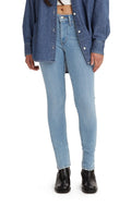 Levi's 311 Lapis Topic Jeans