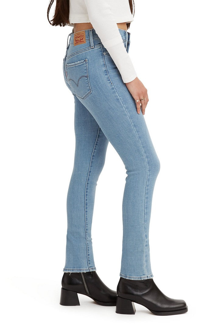 Levi's 311 Lapis Topic Jeans
