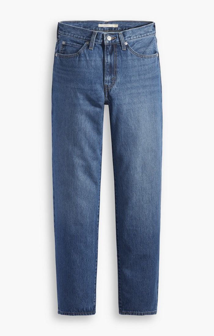 '94 Baggy I'm Never Wrong Levi's Jeans