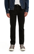 Levi's 512 Native Cali Jeans
