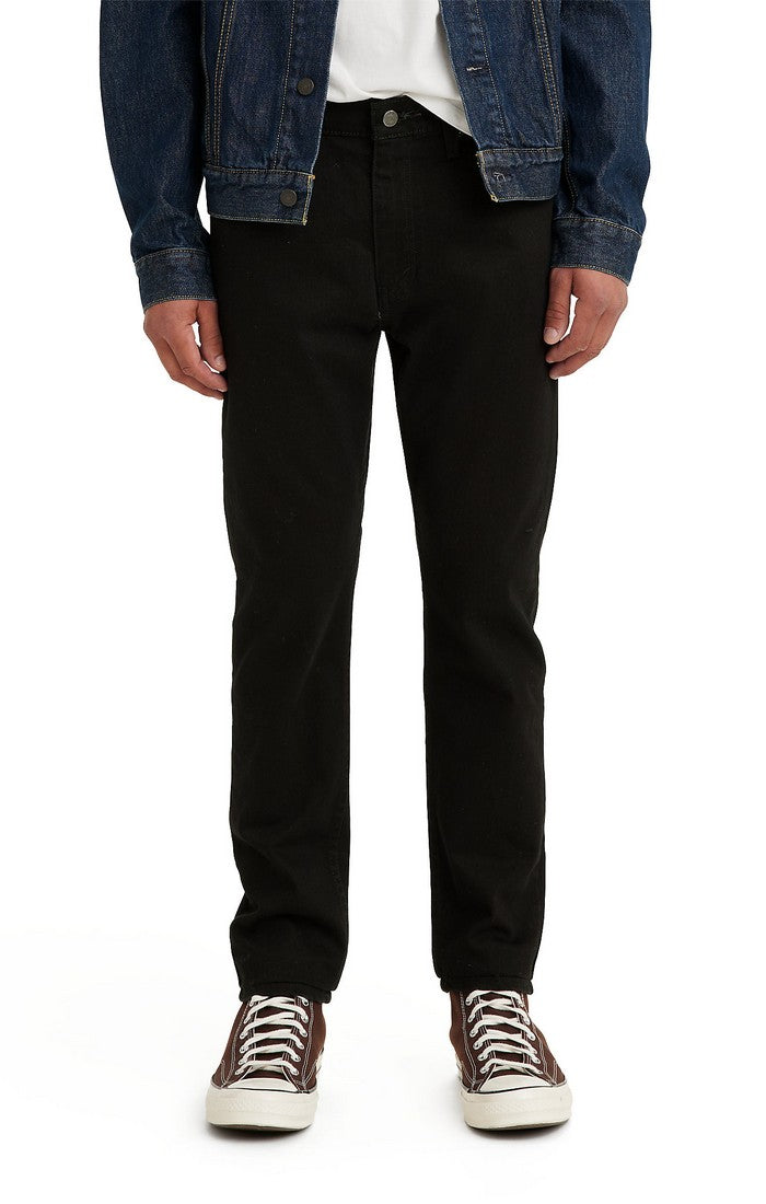 Levi's 512 Native Cali Jeans