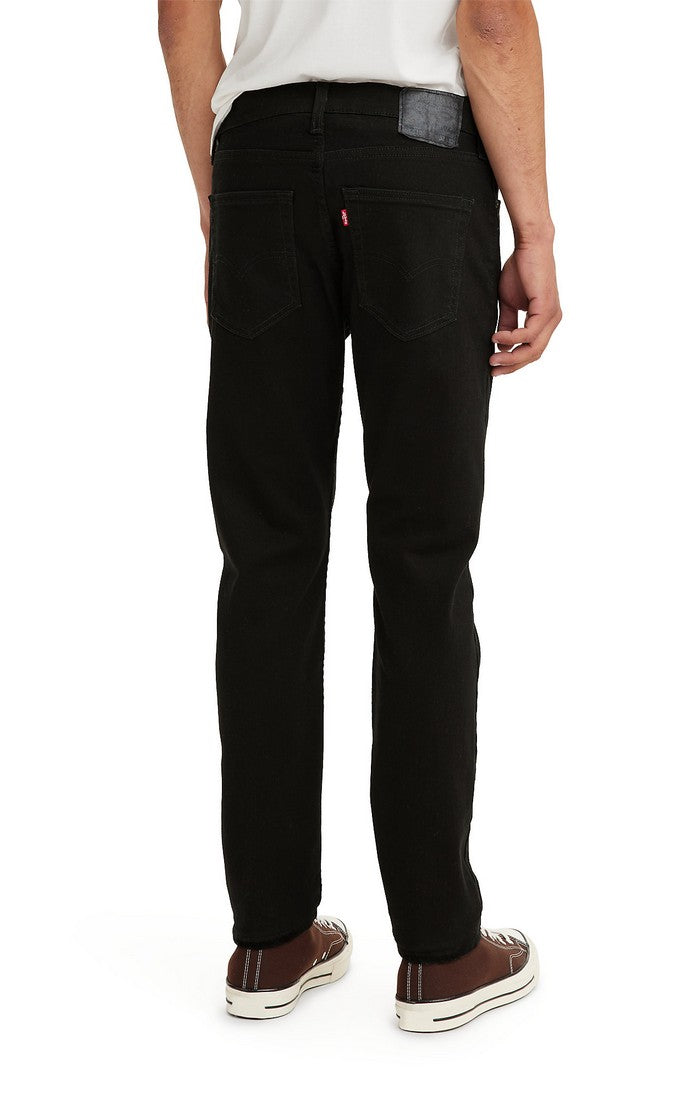 Levi's 512 Native Cali Jeans