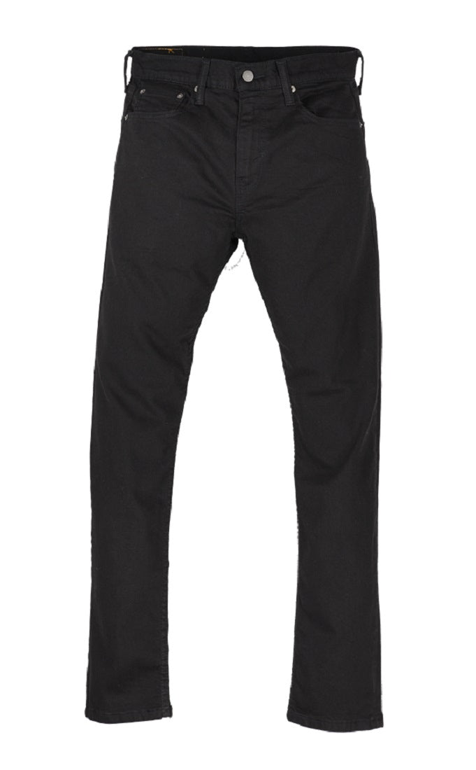 Levi's 512 Native Cali Jeans