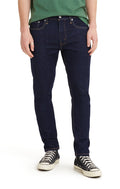 Levi's 512 Dark Hollow Jeans