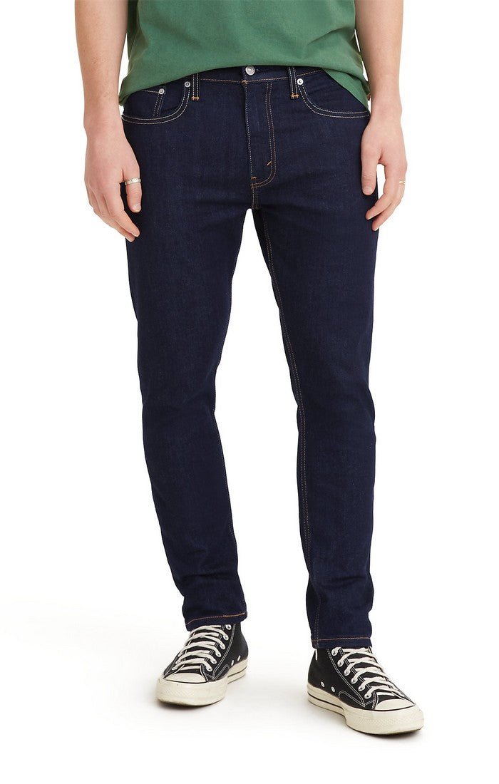 Levi's 512 Dark Hollow Jeans