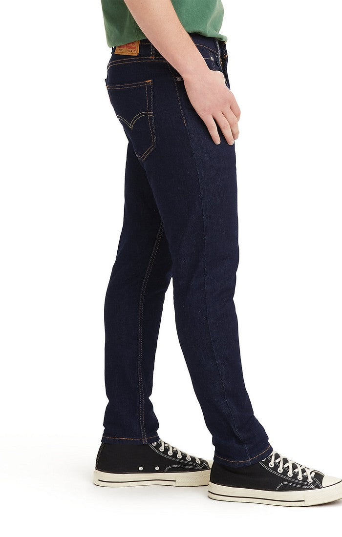 Levi's 512 Dark Hollow Jeans