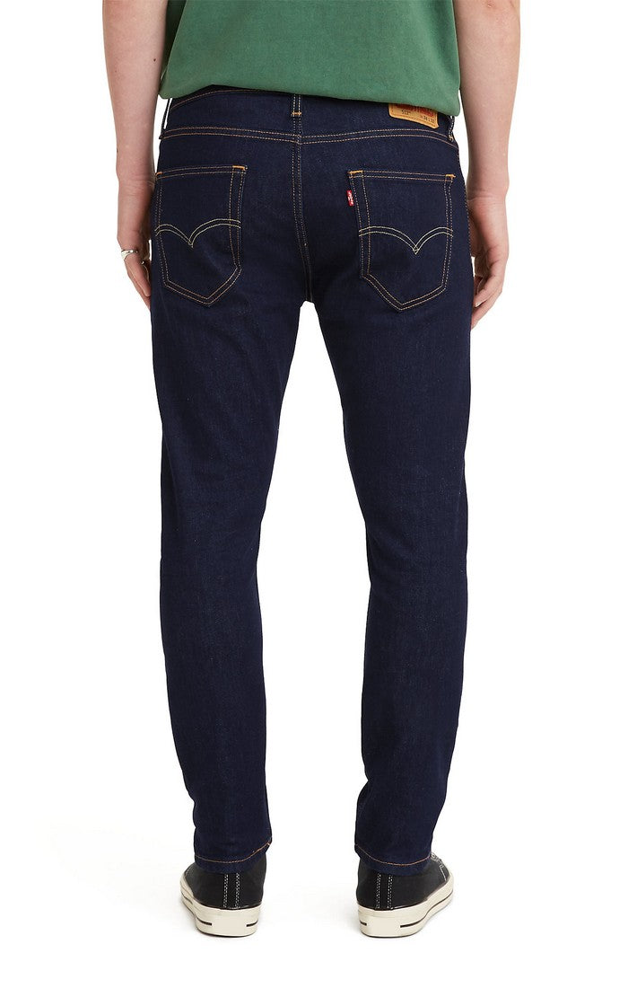 Levi's 512 Dark Hollow Jeans