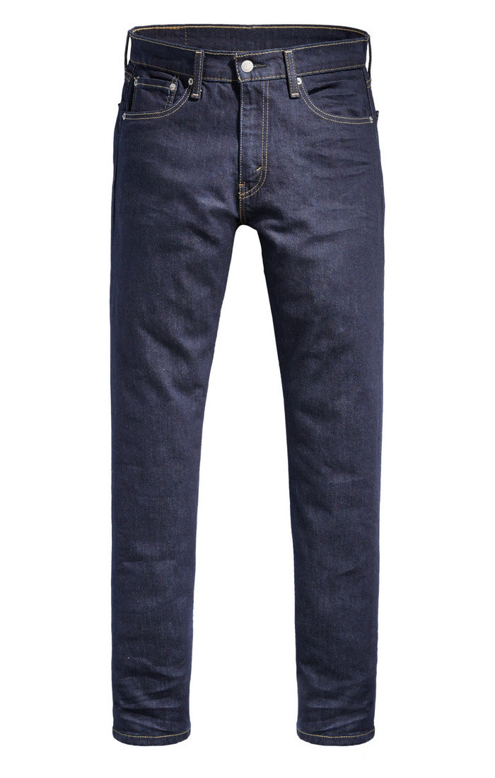 Levi's 512 Dark Hollow Jeans
