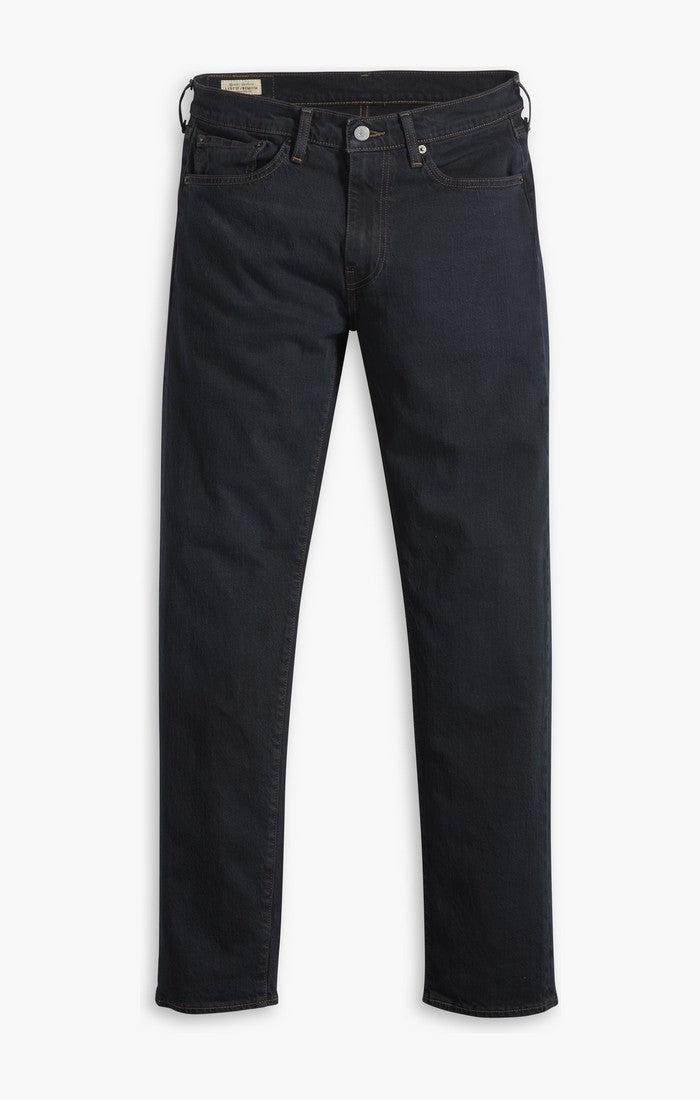 Jeans 512 Counting On You OD Levi's