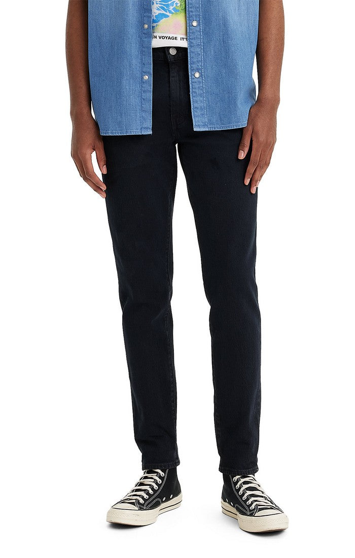 Jeans 512 Counting On You OD Levi's