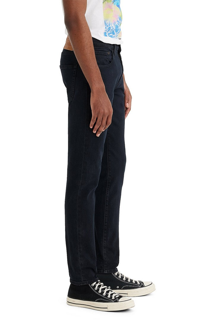 Jeans 512 Counting On You OD Levi's