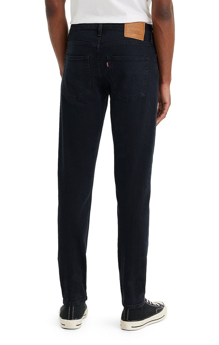 Jeans 512 Counting On You OD Levi's