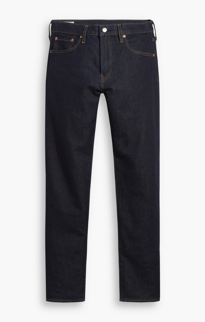 Levi's 502 Mid Knight Rinse ADV Jeans