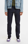 Levi's 502 Mid Knight Rinse ADV Jeans