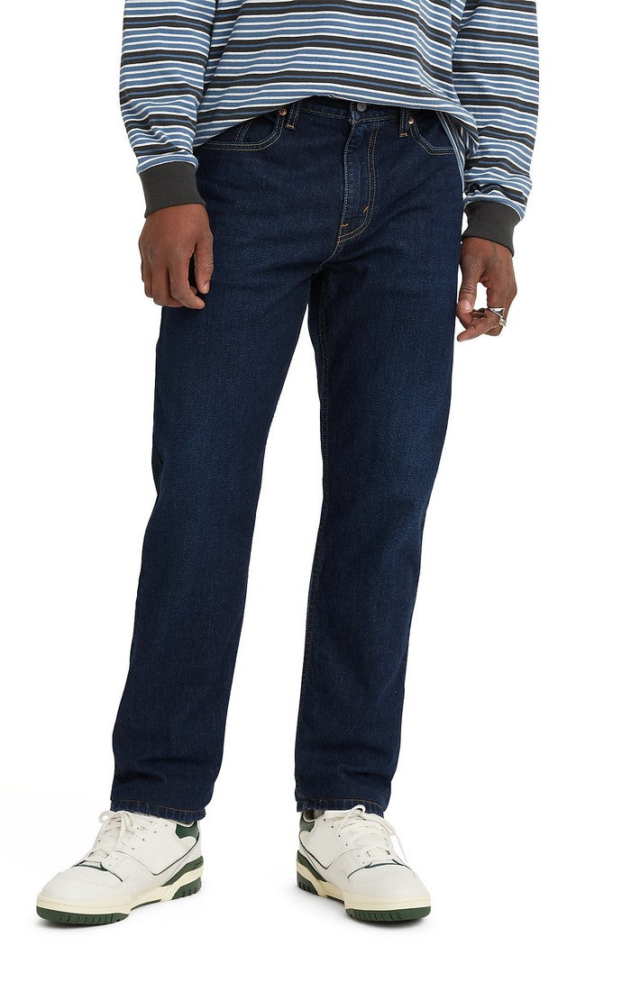 Jeans 502 On and Off Mens Levi's