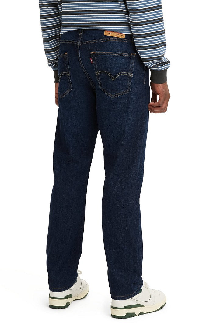 Jeans 502 On and Off Mens Levi's