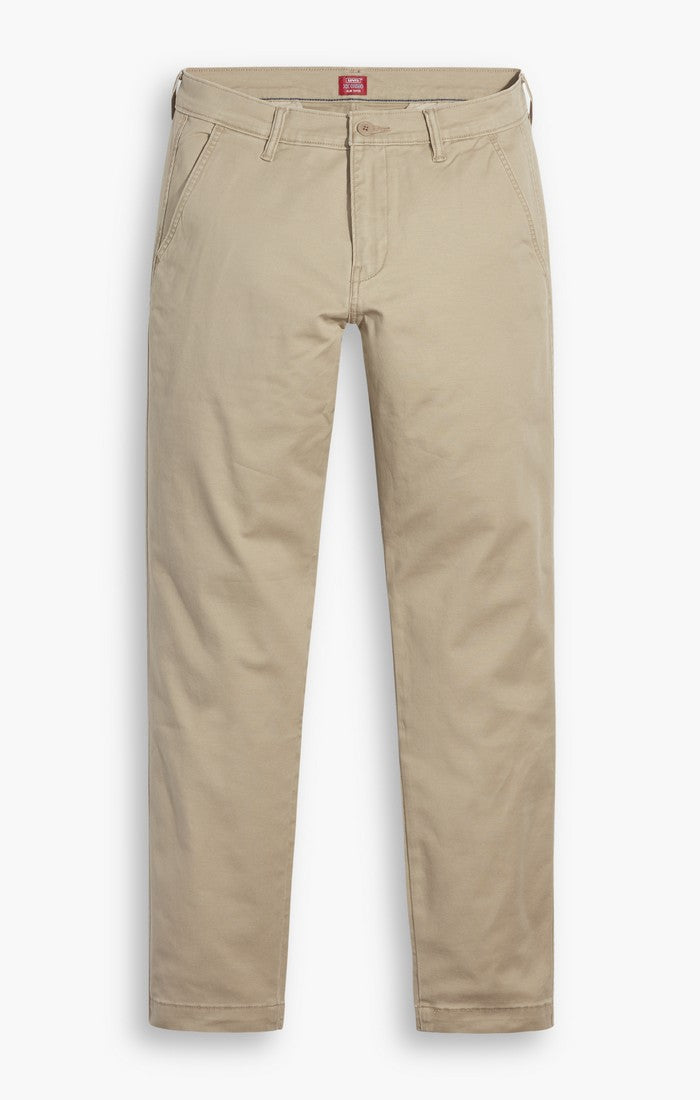 Levi's true chino online