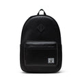 Herschel Classic XL WR Bag