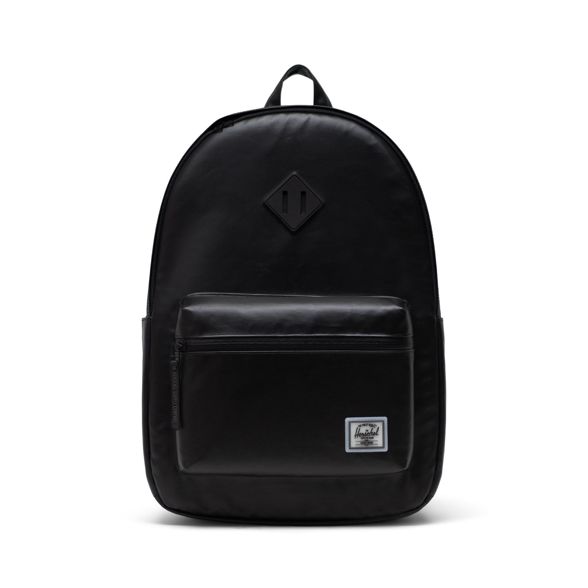 Sac Classic XL WR Herschel