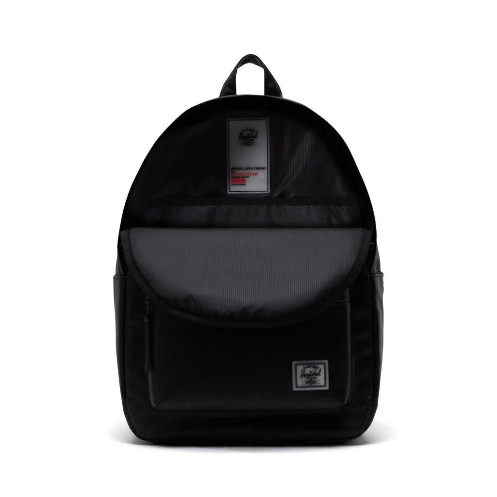 Herschel Classic XL WR Bag