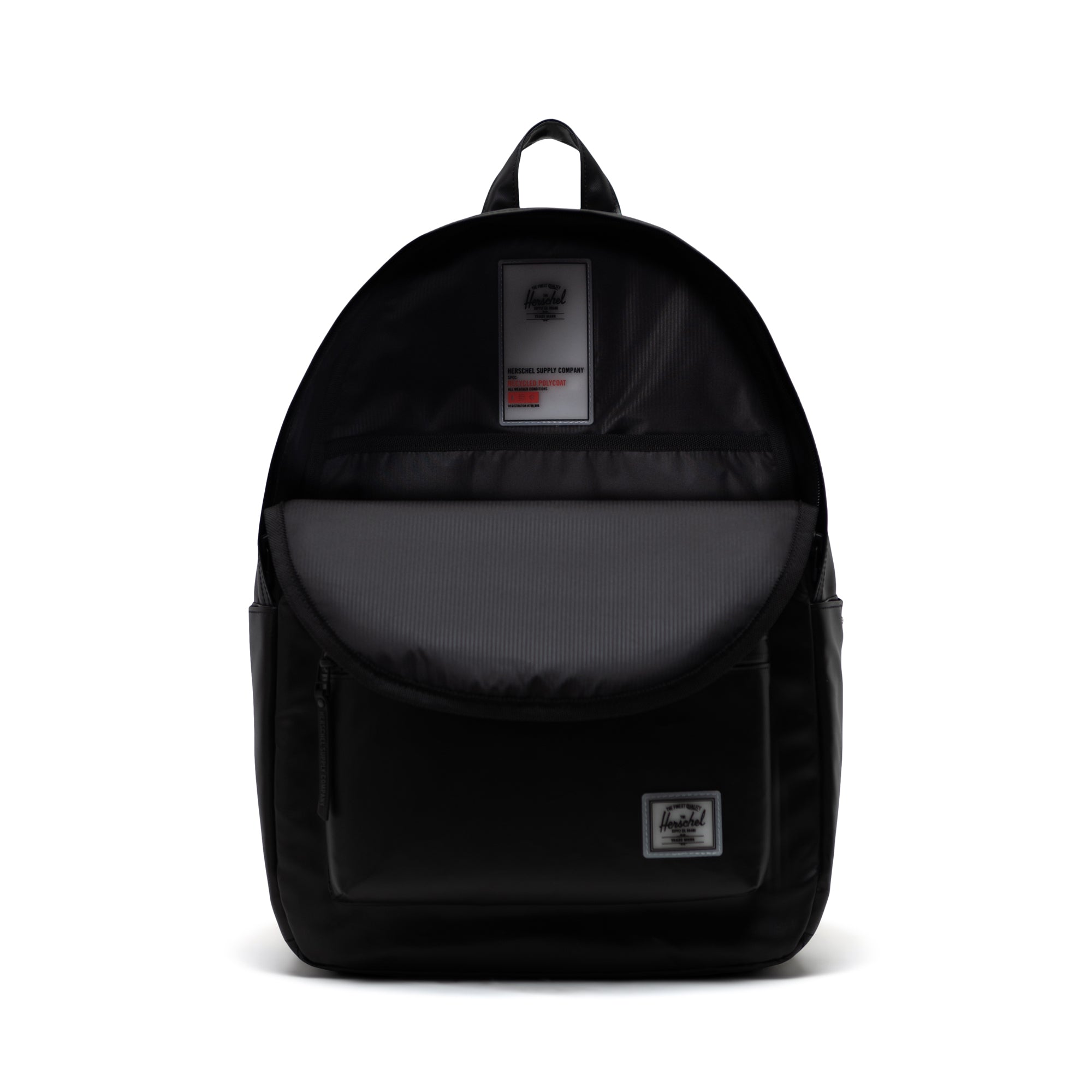 Sac Classic XL WR Herschel