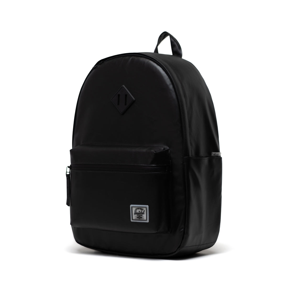 Sac Classic XL WR Herschel