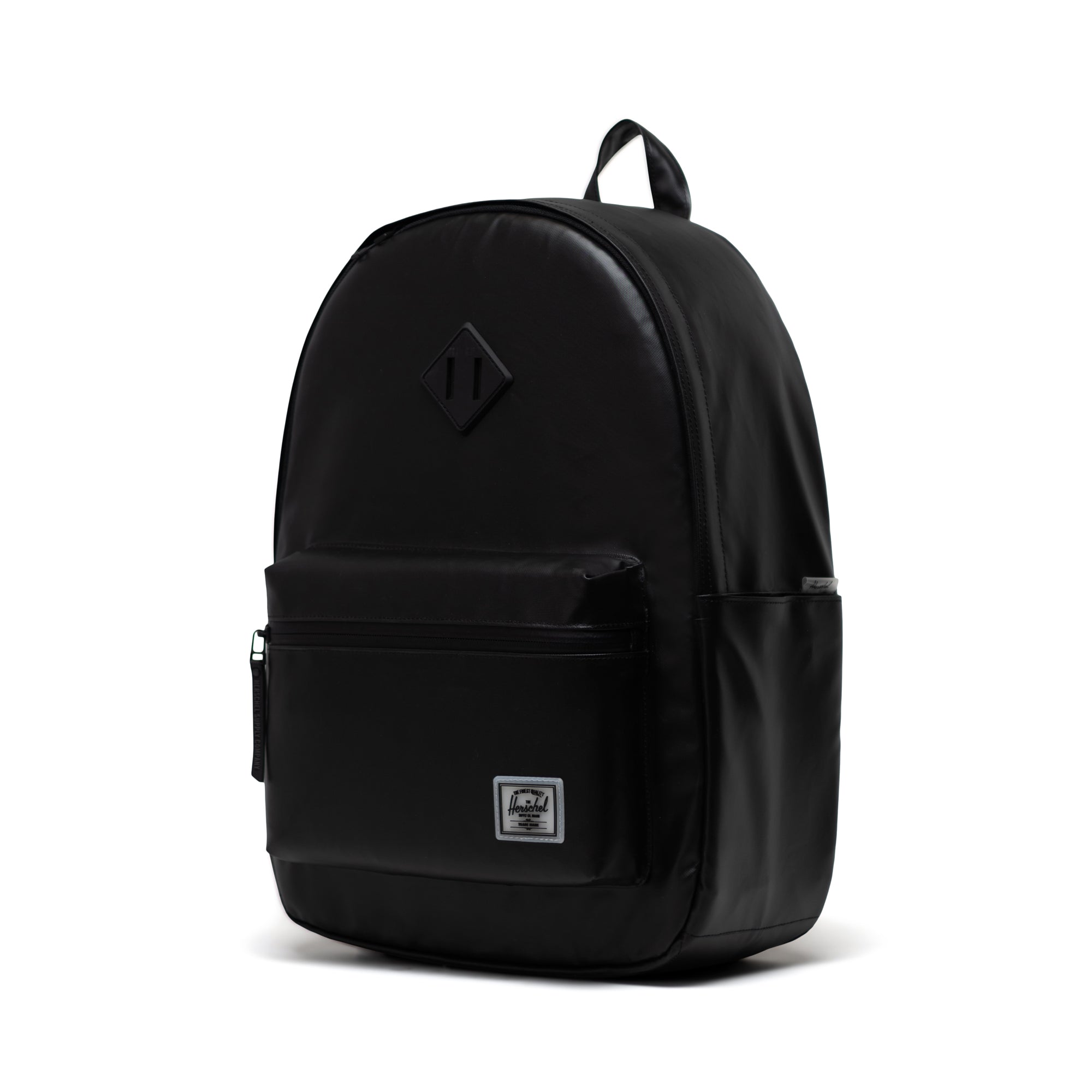 Sac Classic XL WR Herschel