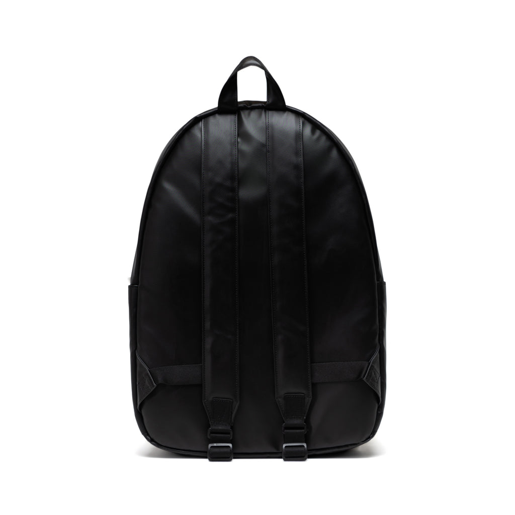 Herschel Classic XL WR Bag