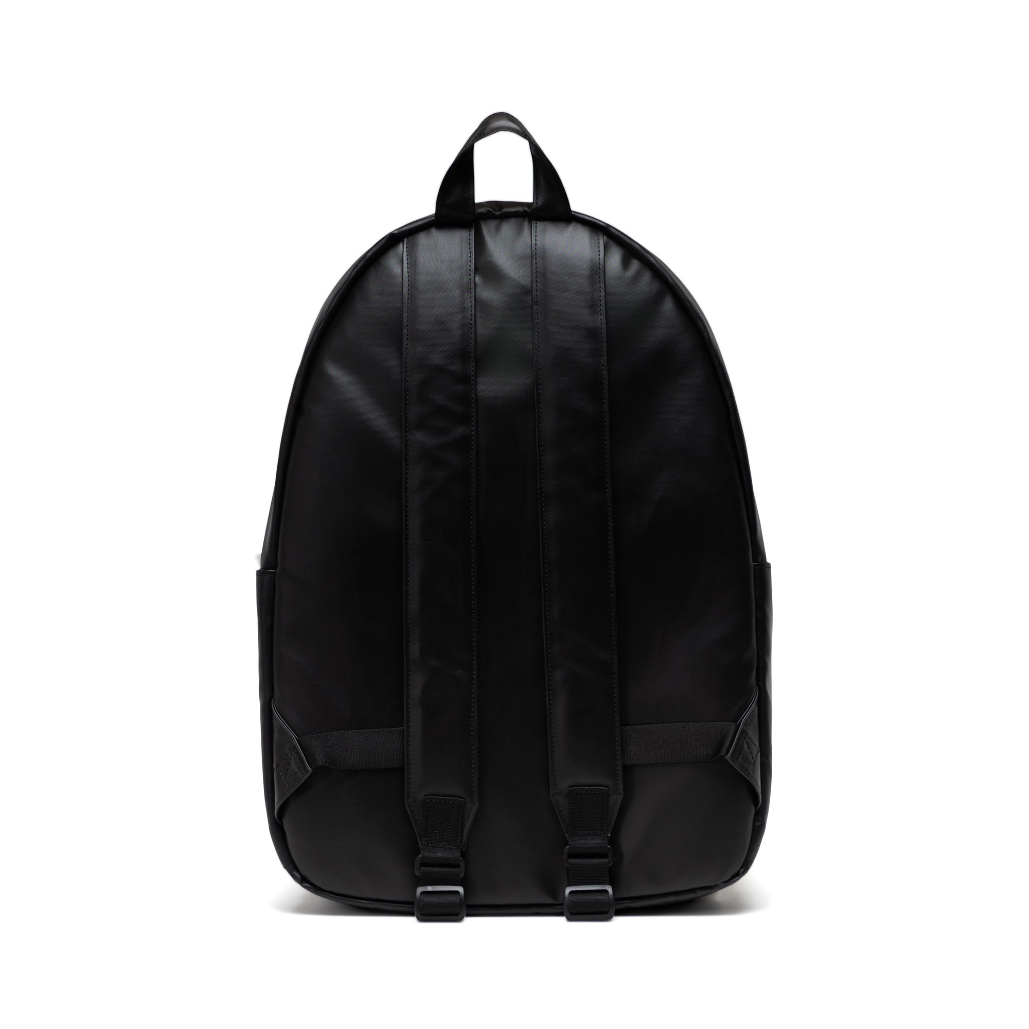 Sac Classic XL WR Herschel